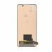Vetro e schermo LCD per Oppo Reno4 Z 5G, originale (OEM), nero