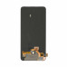 Vetro e schermo LCD per Vivo Y21, originale (OEM), nero