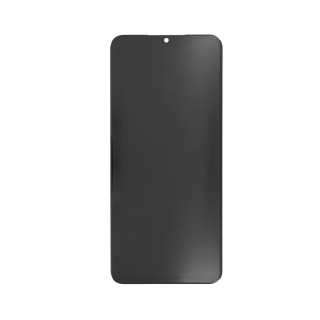 Vetro e schermo LCD per Samsung Galaxy A13 4G / SM-A135, originale (OEM), senza cornice Vetro e schermo LCD per Samsung Galaxy A13 4G / SM-A135, originale (OEM), senza cornice