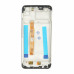 Vetro e schermo LCD per Vivo Y3, originale (OEM), nero