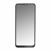 Vetro e schermo LCD per Realme C20, originale (OEM), senza cornice