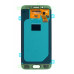 Vetro e schermo LCD per Samsung Galaxy J5 (2017) / SM-J750, originale (OEM), nero