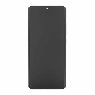 Vetro e schermo LCD per Xiaomi 12, originale, viola