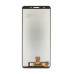 Vetro e schermo LCD per Samsung Galaxy A01 Core / SM-A013, originale (OEM), senza cornice