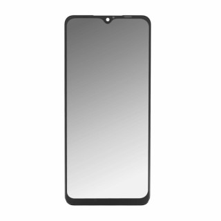 Vetro e schermo LCD per Samsung Galaxy A20s / SM-A207, originale (OEM), senza cornice