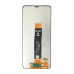 Vetro e schermo LCD per Samsung Galaxy A04s / SM-A047, originale (OEM), senza cornice