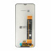 Vetro e schermo LCD per Samsung Galaxy M23 / SM-M236, originale (OEM), senza cornice