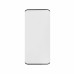 Vetro temperato prottetivo per Samsung Galaxy S23, Full Cover 3D
