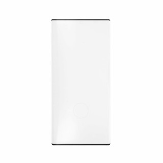 Vetro temperato prottetivo per Samsung Galaxy S23 Ultra, Full Cover 3D Vetro temperato prottetivo per Samsung Galaxy S23 Ultra, Full Cover 3D