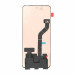 Vetro e schermo LCD per Xiaomi 12 Lite / 12 Lite NE, originale (OEM), senza cornice