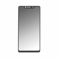 Vetro e schermo LCD per Xiaomi Mi 8 SE, originale (OEM), senza cornice Vetro e schermo LCD per Xiaomi Mi 8 SE, originale (OEM), senza cornice