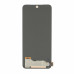 Vetro e schermo LCD per Xiaomi Redmi Note 11 / 11S / 12S / Poco M4 Pro, originale (OEM), senza cornice