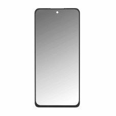 Vetro e schermo LCD per Xiaomi Poco X4 GT / Redmi Note 11T Pro / Redmi Note 11T Pro+, originale (OEM), senza cornice