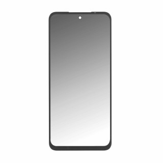 Vetro e schermo LCD per Xiaomi Poco X3 GT, originale (OEM), senza cornice