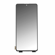 Vetro e schermo LCD per Xiaomi Poco F4 GT, originale (OEM), senza cornice