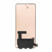 Vetro e schermo LCD per Xiaomi Poco F4 GT, originale (OEM), senza cornice