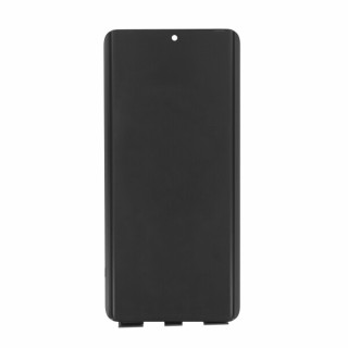 Vetro e schermo LCD per Huawei Nova Nova 10, originale (OEM), senza cornice
