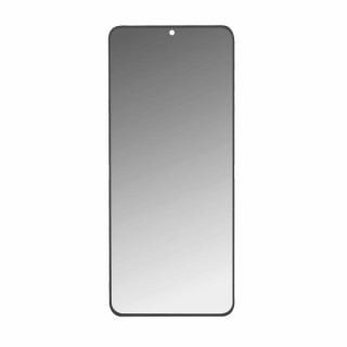 Vetro e schermo LCD per Huawei Nova 9 SE, originale (OEM), senza cornice