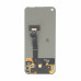 Vetro e schermo LCD per Huawei Nova 7 5G, originale (OEM), senza cornice