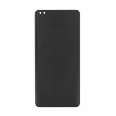 Vetro e schermo LCD per Huawei Nova 7 Pro 5G, originale (OEM), senza cornice