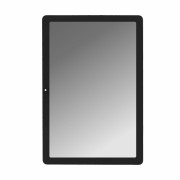 Vetro e schermo LCD per Huawei MediaPad T5 10.1, originale (OEM), senza cornice