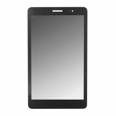 Vetro e schermo LCD per Huawei MediaPad T3 8.0, originale (OEM), senza cornice