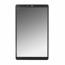 Vetro e schermo LCD per Huawei MediaPad M6 8.4 / M6 Turbo 8.4, originale (OEM), senza cornice