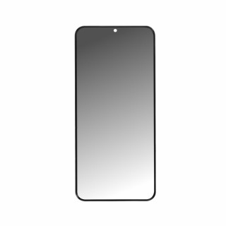 Vetro e schermo LCD per Samsung Galaxy M13 / SM-M135, originale, nero