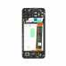 Vetro e schermo LCD per Samsung Galaxy M13 / SM-M135, originale, nero
