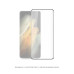 Vetro temperato prottetivo per Samsung Galaxy A54, Full Cover 3D