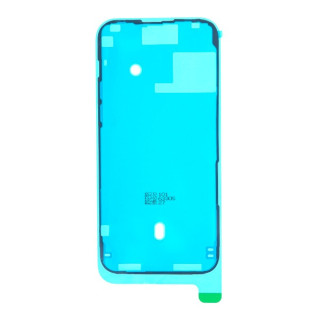 Pellicola adesiva per schermo LCD per Apple iPhone 14 Pro Max Pellicola adesiva per schermo LCD per Apple iPhone 14 Pro Max