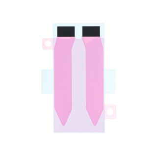 Nastro adesivo per batteria per Apple iPhone 14 Plus