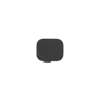 Vetro e schermo LCD per Apple Watch Ultra / A2684 / A2622