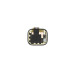 Vetro e schermo LCD per Apple Watch Ultra / A2684 / A2622