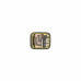 Vetro e schermo LCD per Apple Watch Series 8 41mm / A2772 / A2773