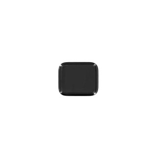Vetro e schermo LCD per Apple Watch SE (2022) 44mm / A2724 / A2727