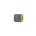 Vetro e schermo LCD per Apple Watch SE (2022) 44mm / A2724 / A2727