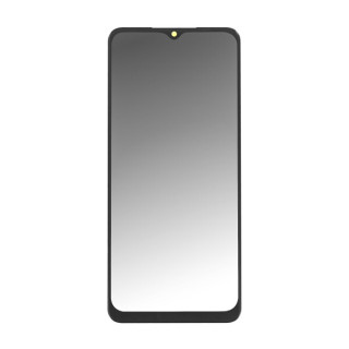 Vetro e schermo LCD per Samsung Galaxy A32 5G / SM-A326, originale (OEM), senza cornice
