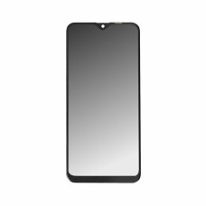 Vetro e schermo LCD per Samsung Galaxy A20e / SM-A202, originale (OEM), senza cornice