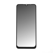 Vetro e schermo LCD per Oppo A5 / A8 / A9 / A11 / A31, originale (OEM), senza cornice Vetro e schermo LCD per Oppo A5 / A8 / A9 / A11 / A31, originale (OEM), senza cornice