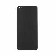 Vetro e schermo LCD per Honor 50 Lite / Huawei Nova 8i, originale (OEM), senza cornice