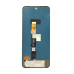 Vetro e schermo LCD per Motorola Moto G31 / G41 / G71 5G, originale (OEM), senza cornice