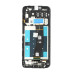 Vetro e schermo LCD per Samsung Galaxy A14 4G / SM-A145, originale, nero