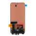 Vetro e schermo LCD per Samsung Galaxy S23 / SM-G911, originale, senza cornice