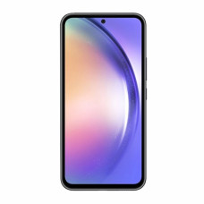 Vetro e schermo LCD per Samsung Galaxy A54 / SM-A546, originale, nero