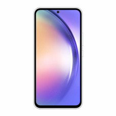 Vetro e schermo LCD per Samsung Galaxy A54 / SM-A546, originale, bianco