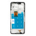 Vetro e schermo LCD per Honor X5 / X6 / X8 5G, originale (OEM), senza cornice