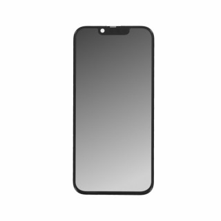 Vetro e schermo LCD per Apple iPhone 14