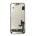 Vetro e schermo LCD per Apple iPhone 14