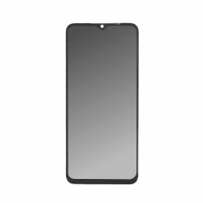 Vetro e schermo LCD per Oppo A57 / A77 / A56S, originale (OEM), senza cornice